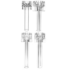 Aquarium-Abschäumer