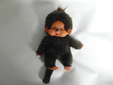 MONCHICHI MONCHHICHI ca 20cm groß Alt 3