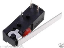 Taster Schaltung Softtouch