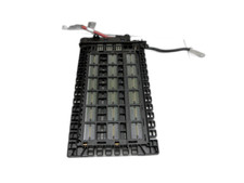 Zusatzheizung Zuheizer