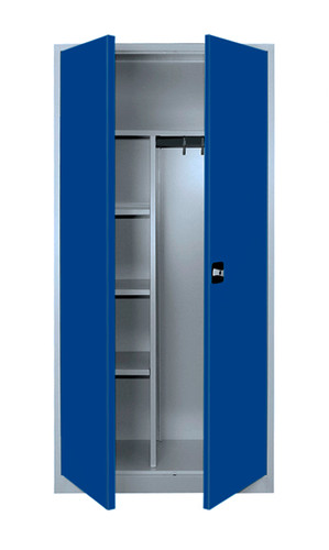 Mehrzweckschrank spind - mehrzweckschrank,
