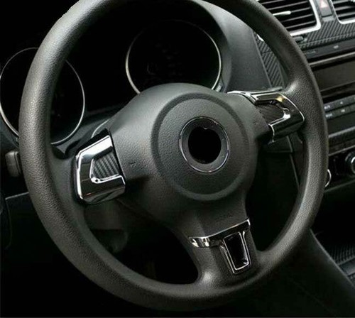 Für golf jetta polo v - für, 6