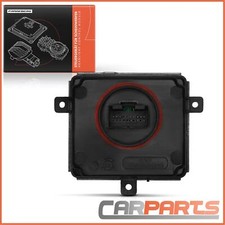 Xenon Steuergerät Beleuchtung