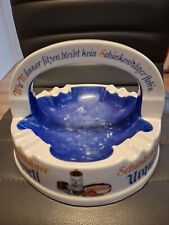 Stammtisch aschenbecher