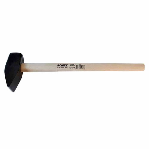 Vorschlaghammer 5kg werkzeuge - vorschlaghammer,