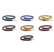 Petlando OUTDOOR 2,3 m