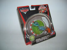 Disney Pixar Cars Micro