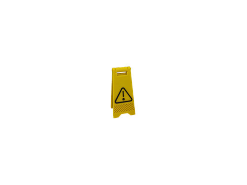 Printfully3d scale wet - 1/10,