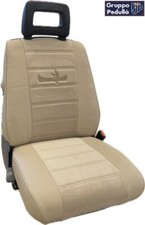 FIAT PANDA SISLEY 141 -