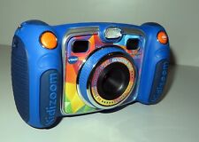 VTECH / V-Tech Kidizoom Duo