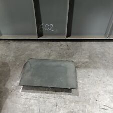 Original BMW 7er E38 Abdeckung