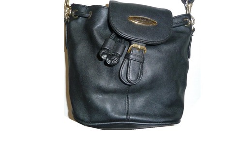 Damen handtasche leder - damen-handtasche,,