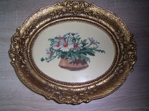 Original wiehler - *original,