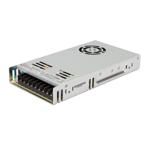 Mean well rsp 320 1he - rsp-320,