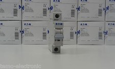 Eaton Moeller PXL-B16/1 B