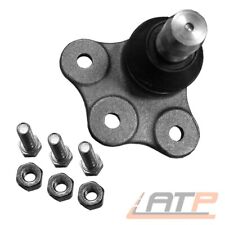 TRAGGELENK VORNE UNTEN FÜR