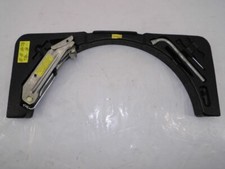 Volkswagen Phaeton 3D