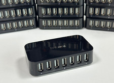 D-Link DUB-H7/B Hi-Speed USB