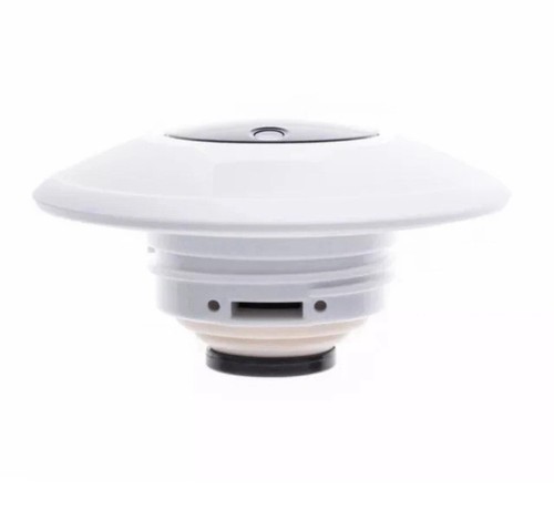Neu tupperware ersatzteil - neu,