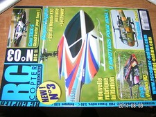 Copter magazine 3 - rc,