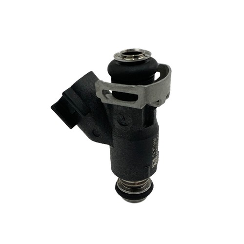 25377439 fuel injector for - 25377439,