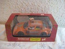 Ninco Auto Alfa Romeo 155 V6
