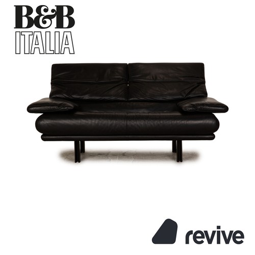 Italia alanda leder - b&b,