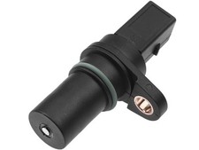 Crankshaft Position Sensor For