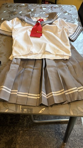 Love live aquar cosplay - love,
