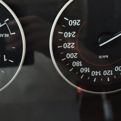 Original bmw f30 f31 - original,