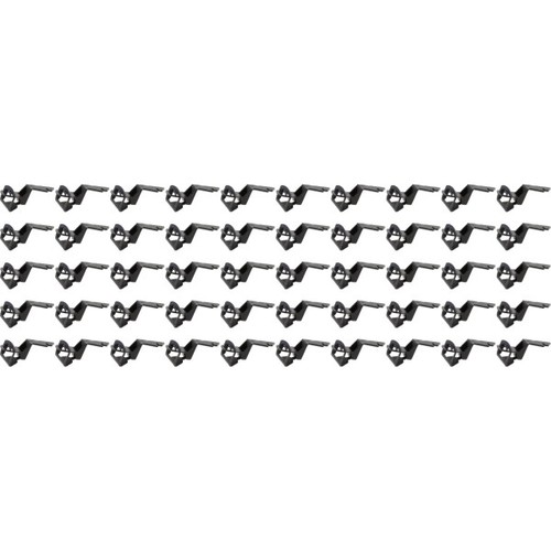 Tillig 08824 kupplung lang - tillig,
