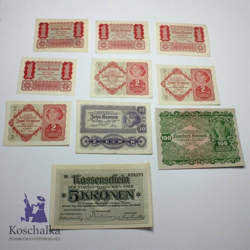 österreich konvolut mit - Österreich,,