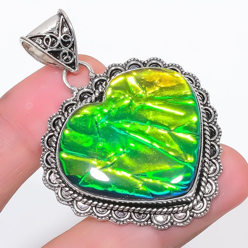 Ammolith edelstein handarbeit - ammolith,