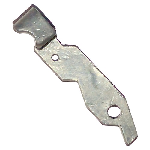 Dekompression hebel solex - dekompression,