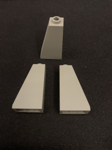 Lego mdstone hangstein - lego, 4460