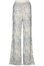 Desigual Stoffhose Damen Hose
