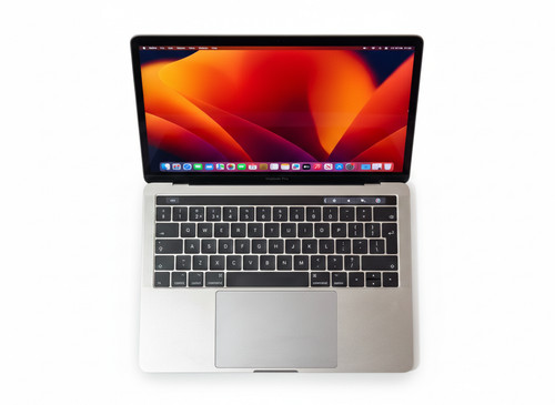 Apple macbook pro zoll - macbook,