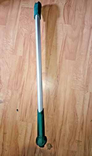 Original vorwerk saugrohr für - original,