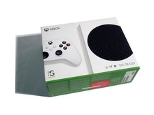 Xbox Series S Konsole