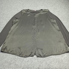 Lieblingsstück Damen