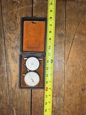 Vintage Herman H Sticht Co Inc