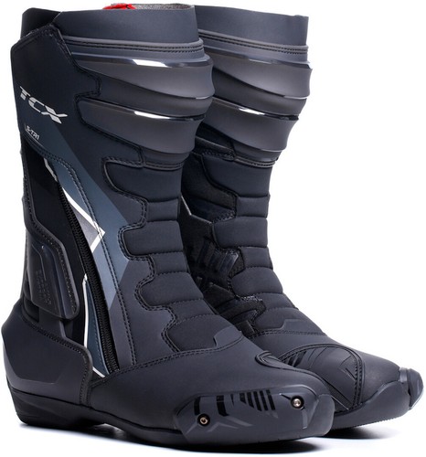 Tcx tr1 damen - tcx, s-tr1