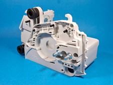 Kurbelgehäuse für STIHL 017