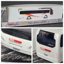 Neoplan Trendliner RBO Regionalbus Ostbayern GmbH ,Bahn Edition 59 Rietze 65614