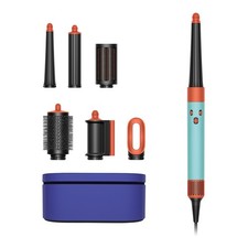 Dyson Airwrap i.d.™ Multi-Haarstyler und -trockner Straight+Wavy Generalüberholt