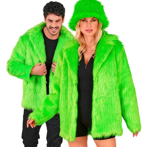 Karneval kostüm unisex - kostüm,