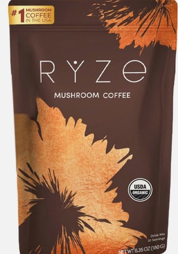 Pilz kaffee bio 30 - pilz, kaffee,