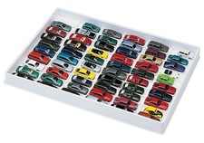 HERPA Sammelbox für PKW