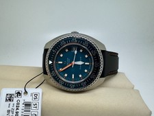 CERTINA DS Super PH 1000M STC Special Ed. Box&Papiere 11.25 UNGETRAGEN LP 1.025€