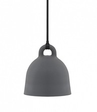 Pendel leuchte bell - pendel, “bell”